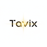 Tavix